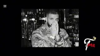 [FREE] DRAKE TYPE BEAT | “GONE” | EMOTIONAL RnB INSTRUMENTAL 2026