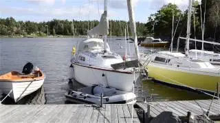 Beautiful Landscapes : South Sweden 2014