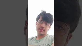 Lisede Yapılan 3 Hata