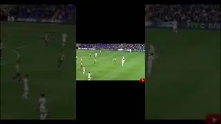 Harry Kane Top goals | England's Captain Harry Kane Best Goals