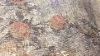 Видео Liguria 19730 и 19733