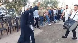 إدلب