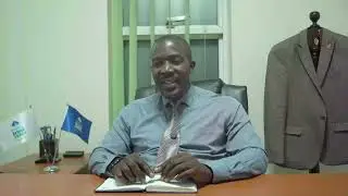 Transition Questions Answered! (Luganda Version)