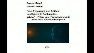 22 - Contextual AI: Philosophy to Practical Application