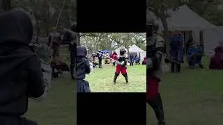 Bjornsborg C&T Tourney 1- Link in Description