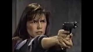 General Hospital: Nov 1, 1988-Part 1