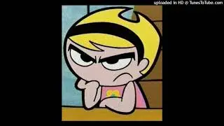 *free for profit* wifiskeleton x aeter electric guitar type beat &ldquo;wish u cared&rdquo;