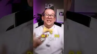 Wann wird das Passiv benutzt?