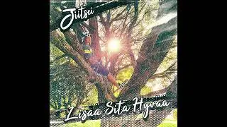 Jiitsei - Lis&auml;&auml; Sit&auml; Hyv&auml;&auml;