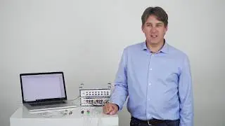 How to record an accurate 12-lead ECG for your research, from set-up to signals.