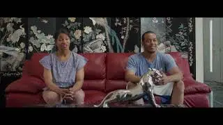 Sons Of Detroit | Movie Trailer