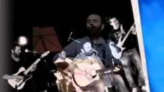 Mauro Alessandri - Shom&egrave;r ma mi-llailah?