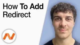 How to Add Redirect in Namecheap [2025 Full Guide]