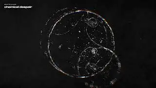 Whitelines - Chemical Despair