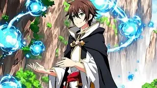 Every New Fantasy Anime and returning isekai You NEED To Watch