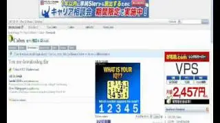 How To Get Free Music Easy Way With Cabos