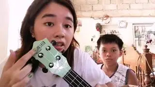 Beachman Waterproof Ukulele Review + Unboxing
