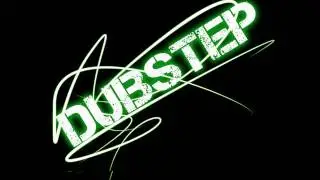 Love Like A Sunset Dubstep (RiceyRice Remix)