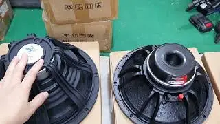 Tổng báo giá các dòng bas neo cao cấp, bình dân . Gọi em nhé 0984 203 183