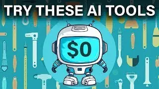 HOW PEOPLE BUILDING WEALTH IN AI ERA