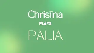 Nerdpole Palia Style. Not Yogscast, just fans!  #Palia #Nerdpole #minecraft #nocommentarygameplay