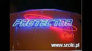 Tiddey Live at Club Protector Głog&oacute;w [05 05 2007] - www seciki pl