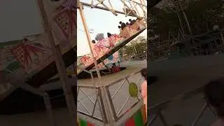 #dhubri mela #ashoka Astomi Dhubri mela  @skdhubri6592