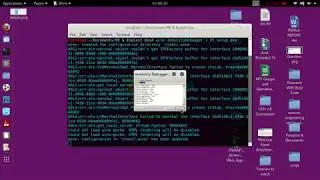 How to Install Immunity Debugger in Kali Linux 2018 Latest
