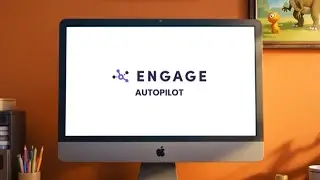 Introducing Engage Autopilot: Microsoft 365 Management, Now Fully Automated for MSPs