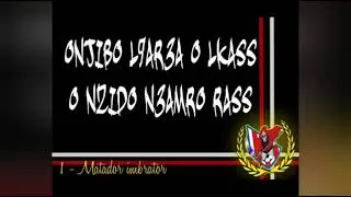 MATADOR IMBRATOR