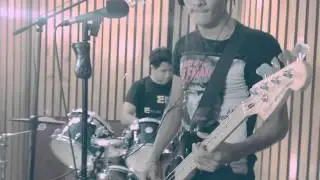 KEEMBA - LA SOPA