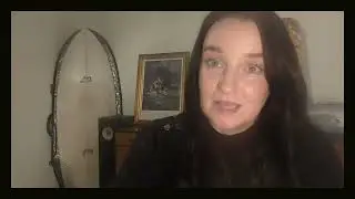TONNTA 720 FINAL FUND CAMPAIGN