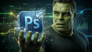 How to Make Youtube Thumbnails with AI FREE | Nano Banana Pro & ChatGPT #nanobananapro #gemini