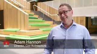 Adelaide Botanic High School &ndash; South Australia&rsquo;s newest school