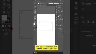 How to Create Multiple Stroke?  #icsa #tutorial