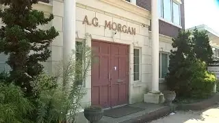 Investment firm accused of squandering client's retirement savings