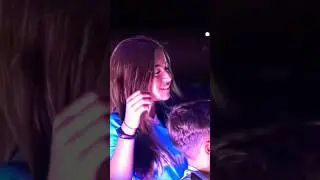 Delfina Suarez Edit ❤️&zwj;🔥🤯