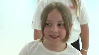 Wakacje 2025 I tydzień