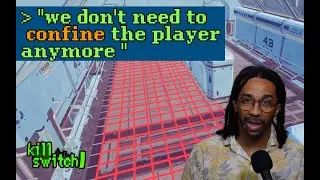 will blind gamers ever play Zelda like I do? (gaming while blind part 2)