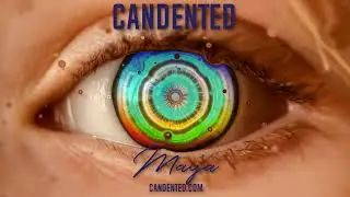 CANDENTED | 