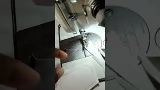 शर्ट सिलना सीखे #pstailorkirap #sewingmachine #sewing #jack #a2b