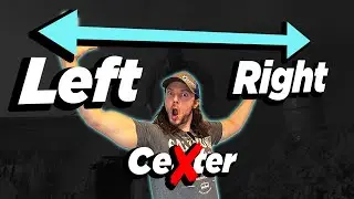 Get Your Mixes WIDER (the smart way)