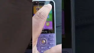Gfive 4g smart theme