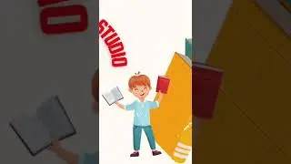 Complete information about Affiliated college's Practical Exams|Gcuf @jimieducationstudio2296