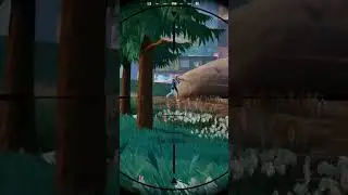 Snipe #epicpartner #fortnite #shorts #codewkeg