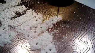MOV150
