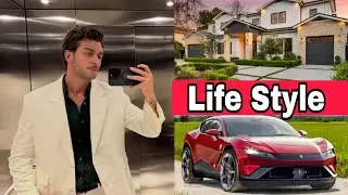 Onur Seyit Yaran lifestyle , Age biography , Hobbies ,net worth girlfriend ,facts height ,zk creatio