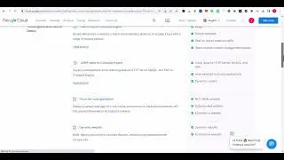Google Skills Boost | Access 30+ Courses from One Source nd Supercharge Your Expertise | Your Course