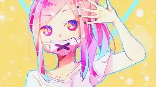 All of my profilepics - then to now (Read Description)