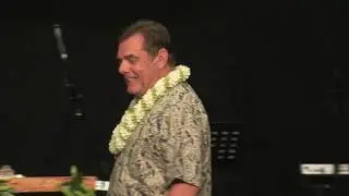 Searching for Noah's Ark   Bob Cornuke One Love Ministries